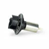 Aquascape SLD Replacement Impeller & Gasket 1 Aquascape SLD Replacement Impeller & Gasket -pond shop aquascape sld pump replacement impeller 1000 76648.1678468970