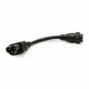 Aquascape Pro Smart Control Conversion Plug -pond shop aquascape smart control conversion plug 1000 55005.1644799323