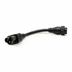 Aquascape Pro Smart Control Conversion Plug