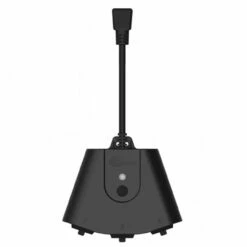 Accessories Aquascape Smart Control Plug