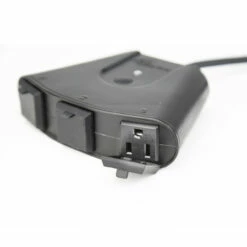 Accessories Aquascape Smart Control Plug -pond shop aquascape smart control plug close up 1000 79103.1644632760