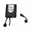 Accessories Aquascape Smart Control Receivers -pond shop aquascape smart control receiver 1000 58735.1665424430