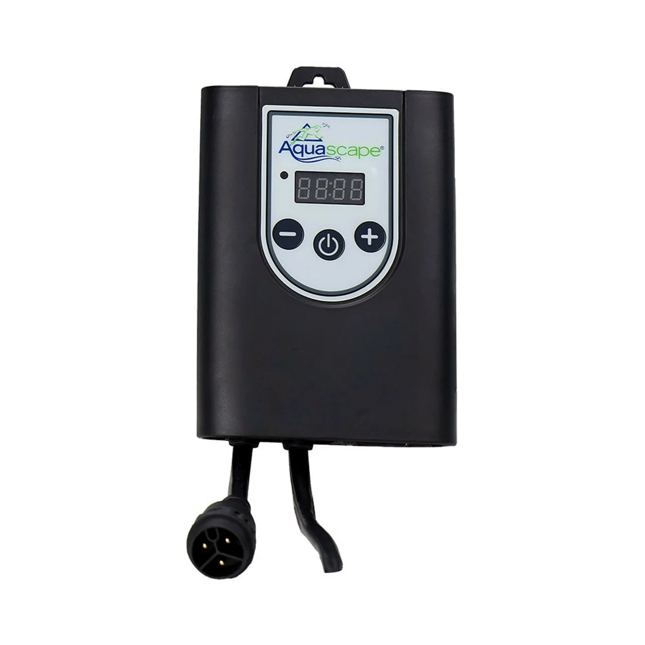 Aquascape AquaSurge PRO Adjustable Flow Pumps 5 Aquascape AquaSurge PRO Adjustable Flow Pumps - Image 3