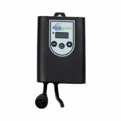 Aquascape SLD Adjustable Flow Pond Pump 17 Aquascape SLD Adjustable Flow Pond Pump -pond shop aquascape smart control receiver large 62425.1678465962