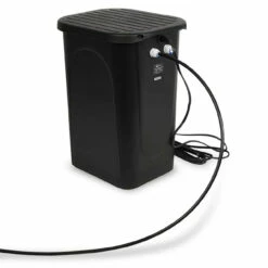 Aquascape Smart Pond Dosing System XT 12 Aquascape Smart Pond Dosing System XT -pond shop aquascape smart pond dosing system xt back tubing 53926.1657551605