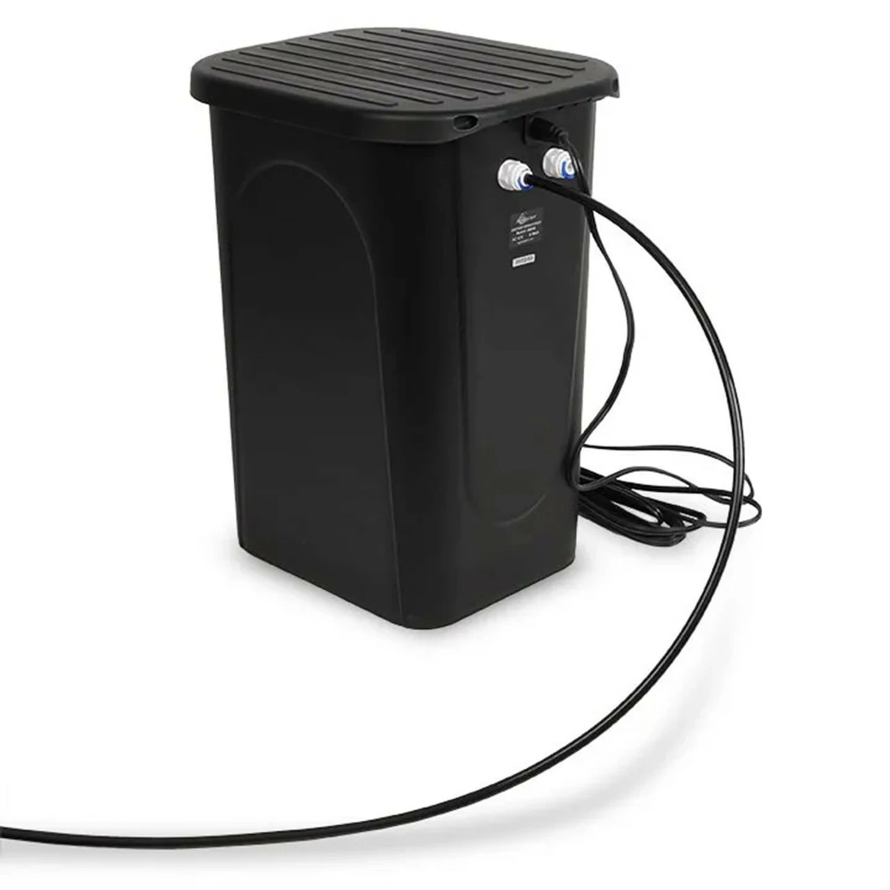 Aquascape Smart Pond Dosing System XT 7 Aquascape Smart Pond Dosing System XT - Image 5