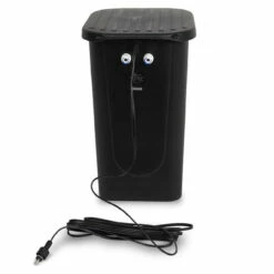 Aquascape Smart Pond Dosing System XT 13 Aquascape Smart Pond Dosing System XT -pond shop aquascape smart pond dosing system xt back 45430.1657551605