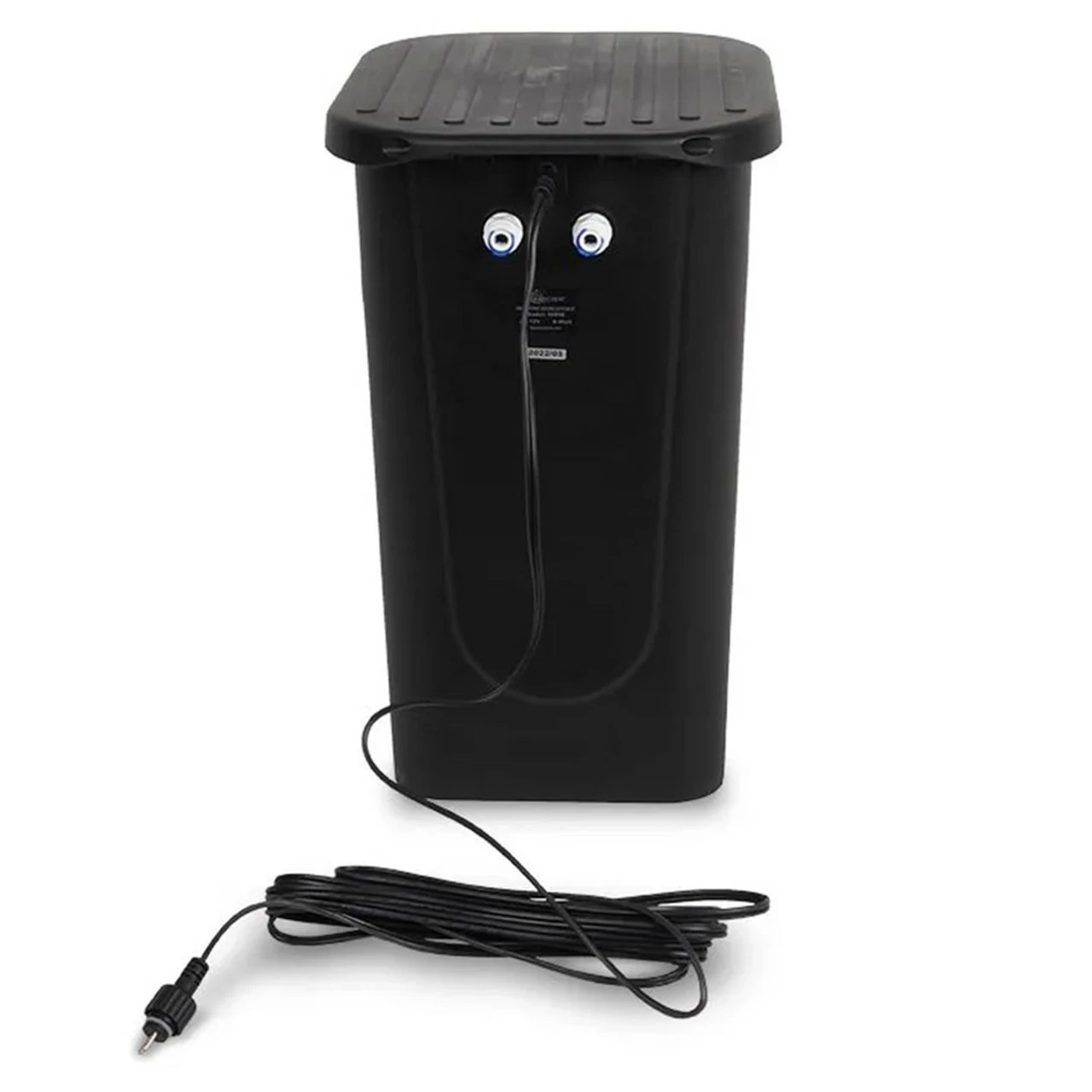 Aquascape Smart Pond Dosing System XT 8 Aquascape Smart Pond Dosing System XT - Image 6