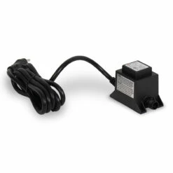 Aquascape 12-Watt Transformer For Smart Pond Dosing System XT