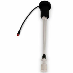 Aquascape Smart Pond Dosing System XT Controller Add-On Kit -pond shop aquascape smart pond xt intake assembly 1000 44422.1658162190