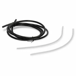 Aquascape Smart Pond Dosing System XT Tubing Kit
