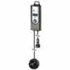 Accessories Aquascape Smart Pond Thermometer -pond shop aquascape smart thermometer without transformer 1000 12595.1664997192