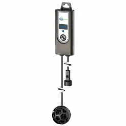 Accessories Aquascape Smart Pond Thermometer