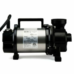 Aquascape Tsurumi PL-Series Pumps -pond shop aquascape tsurumi 3 pl series pump 1000 52895.1683904330