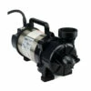 Aquascape Tsurumi PL-Series Pumps 1 Aquascape Tsurumi PL-Series Pumps -pond shop aquascape tsurumi 9 pl series pump angle 1000 43422.1644592546