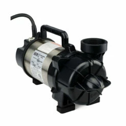 Aquascape Tsurumi PL-Series Pumps
