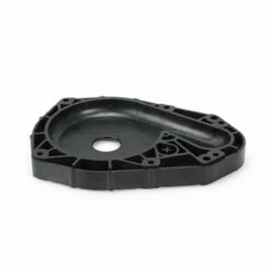 Aquascape Tsurumi 3PN 4PN 8PN Replacement Casing