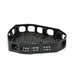 Aquascape Tsurumi 3PN 4PN 8PN Replacement Strainer