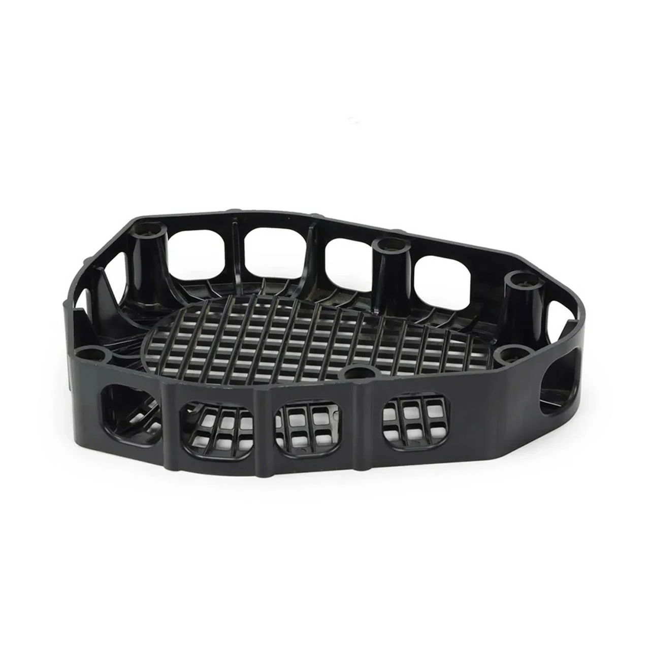 Aquascape Tsurumi 3PN 4PN 8PN Replacement Strainer 3 Aquascape Tsurumi 3PN 4PN 8PN Replacement Strainer