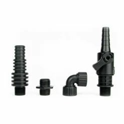 Aquascape Ultra Water Pumps 17 Aquascape Ultra Water Pumps -pond shop aquascape ultra pump accessories 91007 01034.1679060629