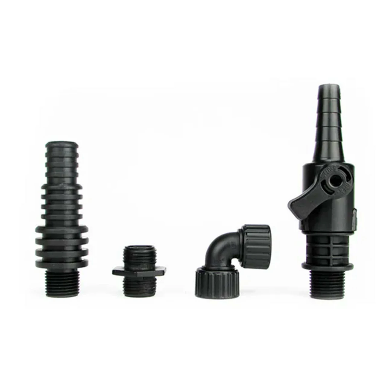 Aquascape Ultra Water Pumps 6 Aquascape Ultra Water Pumps - Image 4