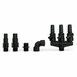 Aquascape Ultra Water Pumps 18 Aquascape Ultra Water Pumps -pond shop aquascape ultra pump accessories 91010 76534.1679060628