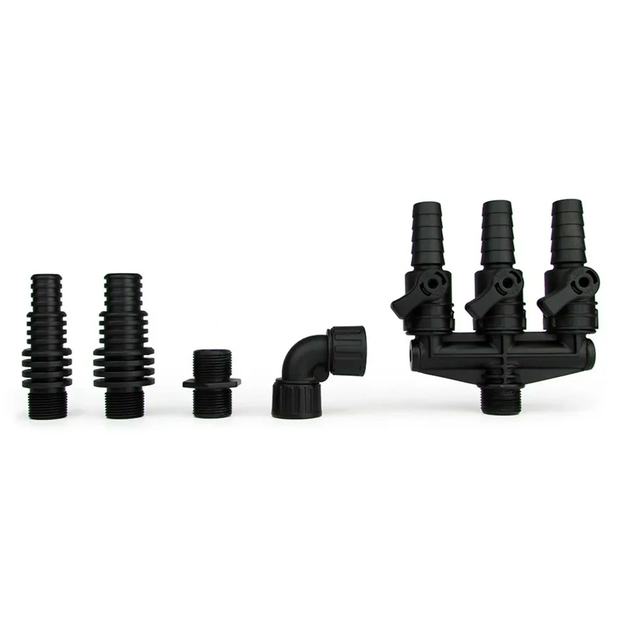 Aquascape Ultra Water Pumps 7 Aquascape Ultra Water Pumps - Image 5