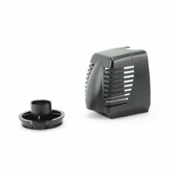 Aquascape Ultra Water Pump Front Cover Kit