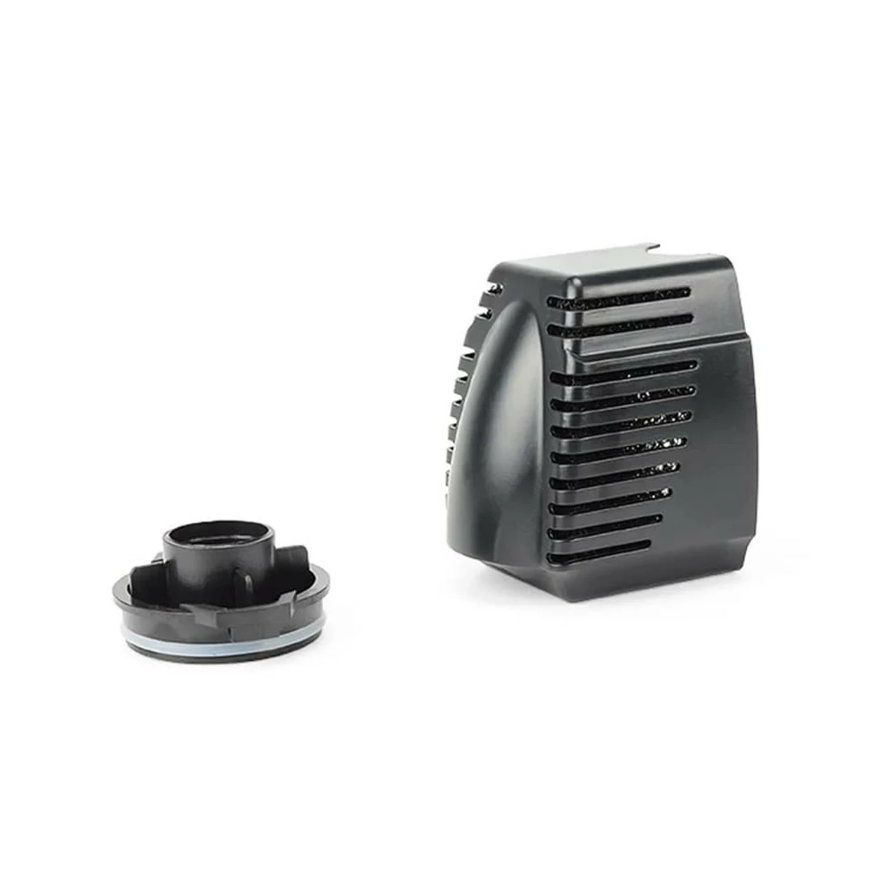 Aquascape Ultra Water Pump Front Cover Kit 4 Aquascape Ultra Water Pump Front Cover Kit - Image 2