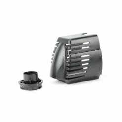 Aquascape Ultra Water Pump Front Cover Kit 8 Aquascape Ultra Water Pump Front Cover Kit -pond shop aquascape ultra pump cover kit 91052 29158.1679335592