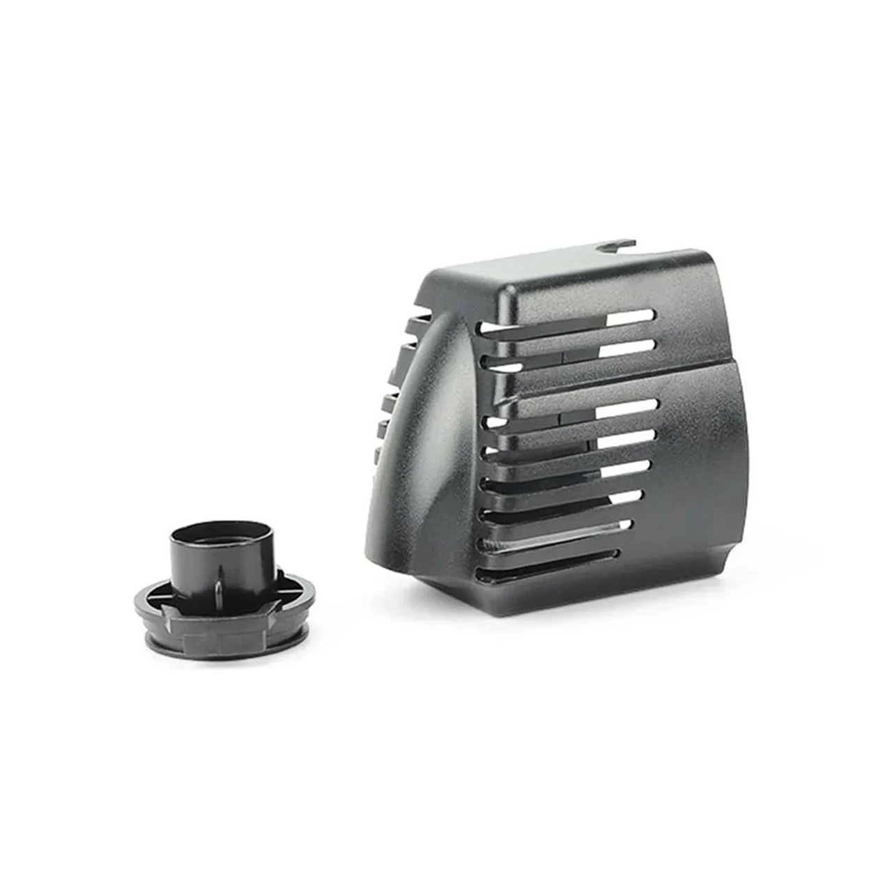 Aquascape Ultra Water Pump Front Cover Kit 5 Aquascape Ultra Water Pump Front Cover Kit - Image 3