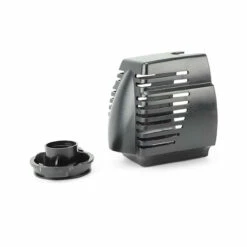 Aquascape Ultra Water Pump Front Cover Kit 9 Aquascape Ultra Water Pump Front Cover Kit -pond shop aquascape ultra pump cover kit 91053 30181.1679335592