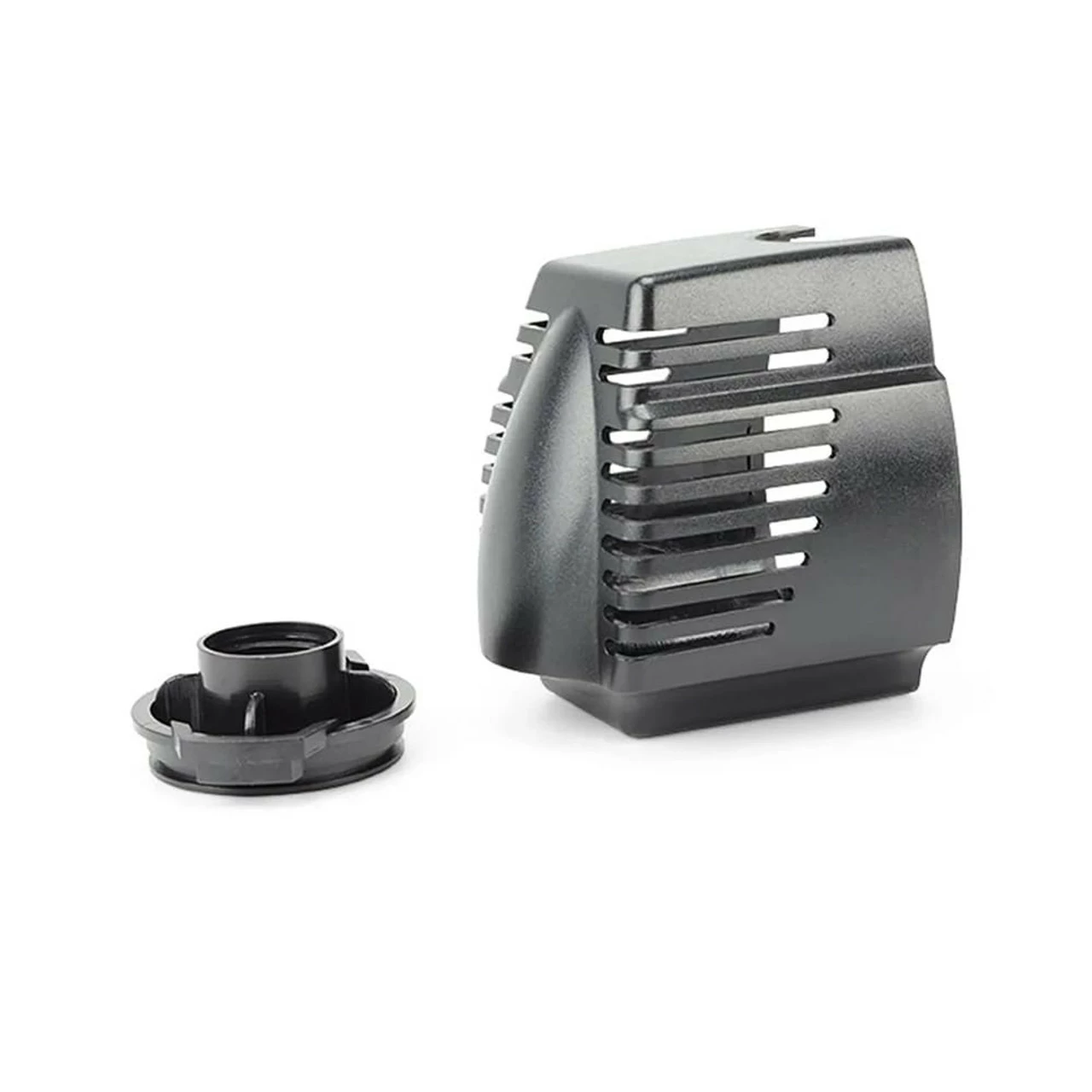 Aquascape Ultra Water Pump Front Cover Kit 6 Aquascape Ultra Water Pump Front Cover Kit - Image 4