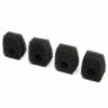 Aquascape Ultra Water Pump Filter Sponge -pond shop aquascape ultra pump filter sponge 91033 48733.1679331012