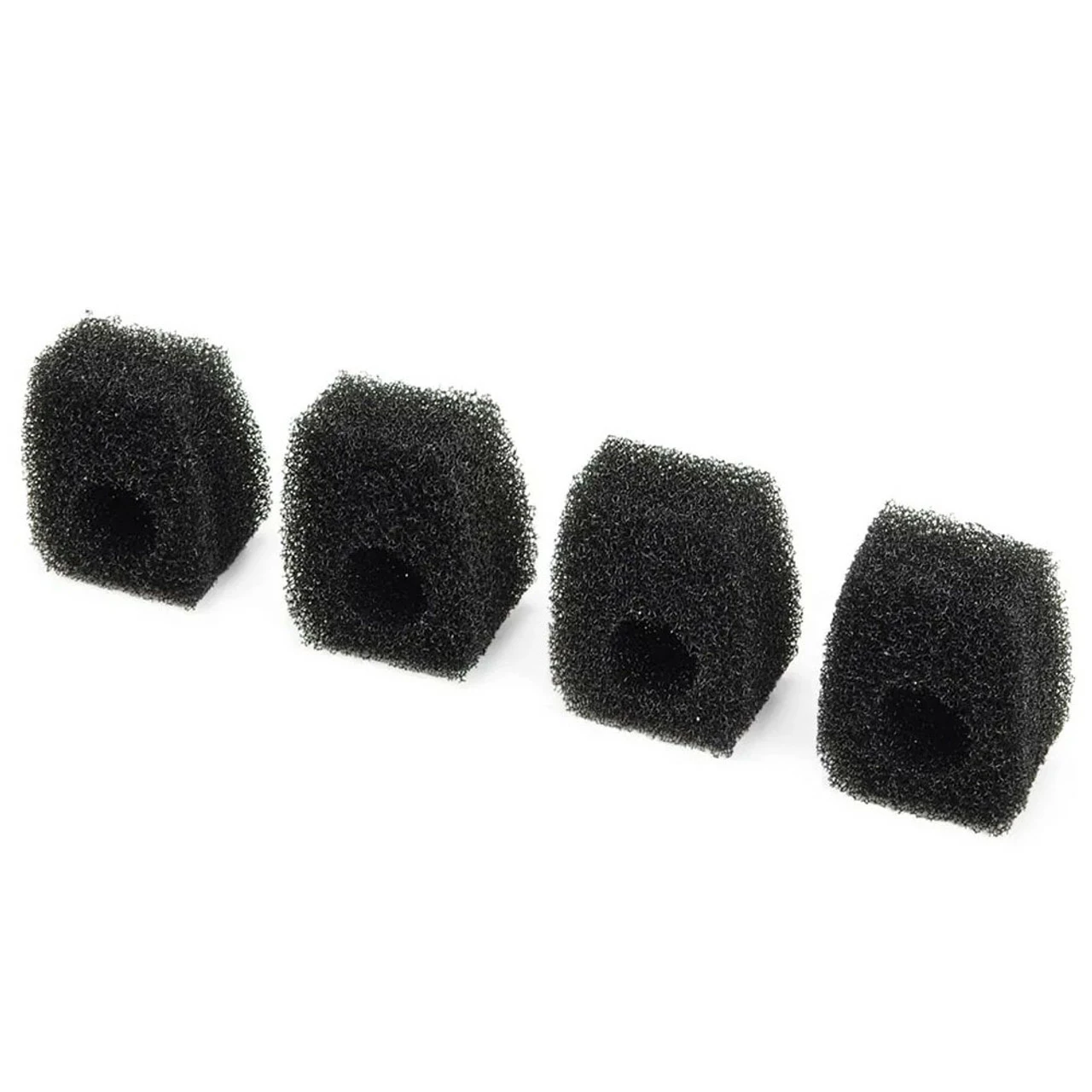 Aquascape Ultra Water Pump Filter Sponge 3 Aquascape Ultra Water Pump Filter Sponge