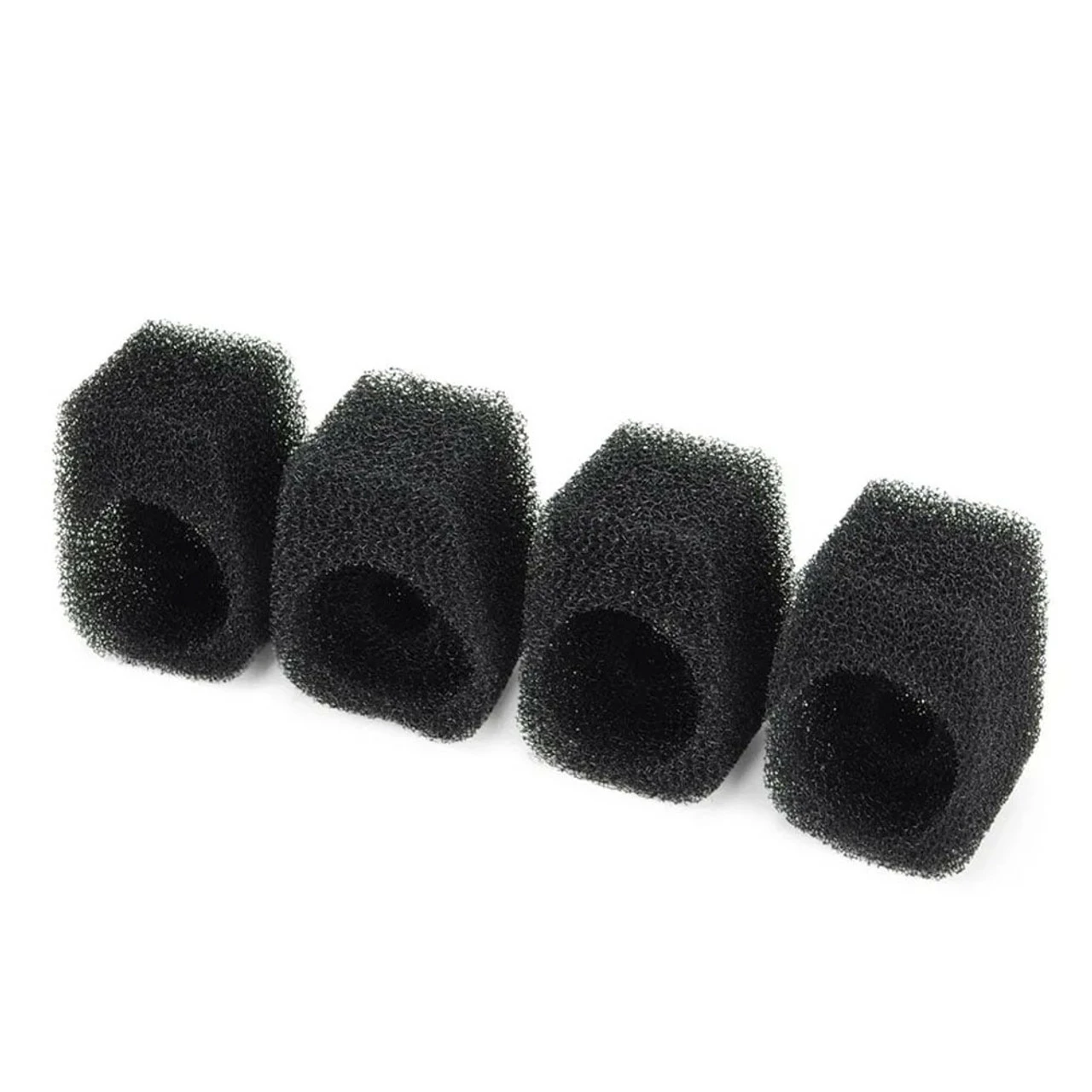 Aquascape Ultra Water Pump Filter Sponge 5 Aquascape Ultra Water Pump Filter Sponge - Image 3