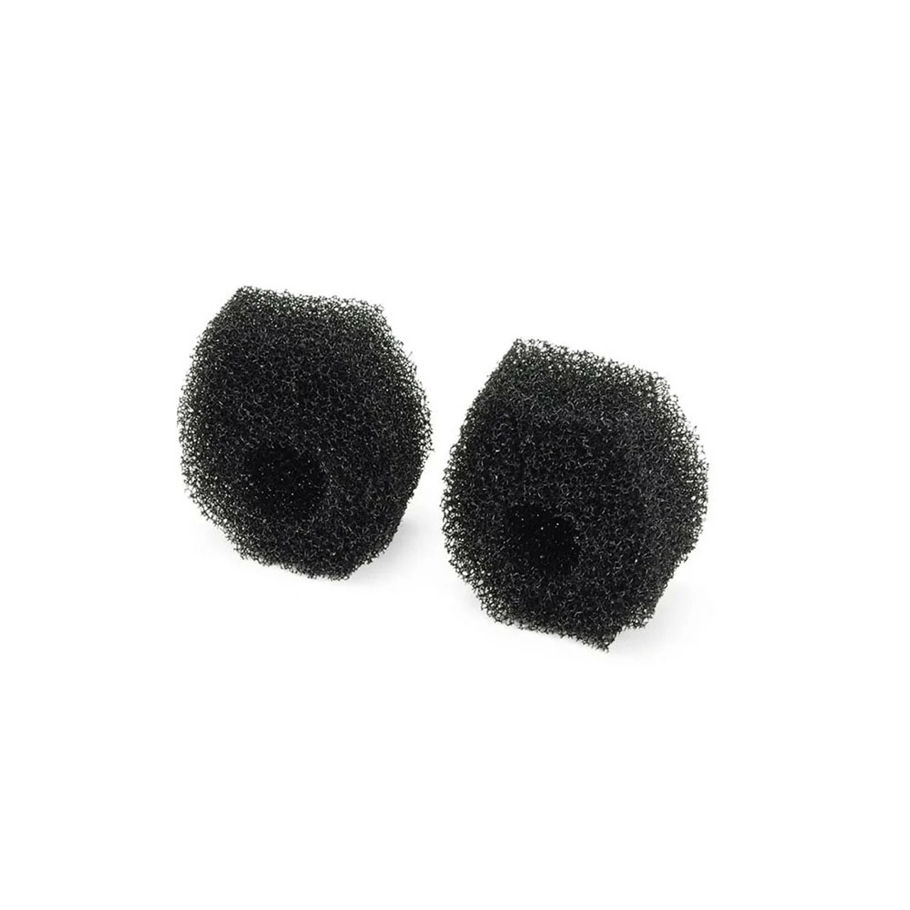 Aquascape Ultra Water Pump Filter Sponge 6 Aquascape Ultra Water Pump Filter Sponge - Image 4