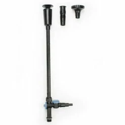 Accessories Aquascape Ultra Pump Fountain Head Kit -pond shop aquascape ultra pump fountain head kit assembled large 57181.1679074933