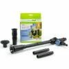 Accessories Aquascape Ultra Pump Fountain Head Kit -pond shop aquascape ultra pump fountain head kit small 09436.1679078517