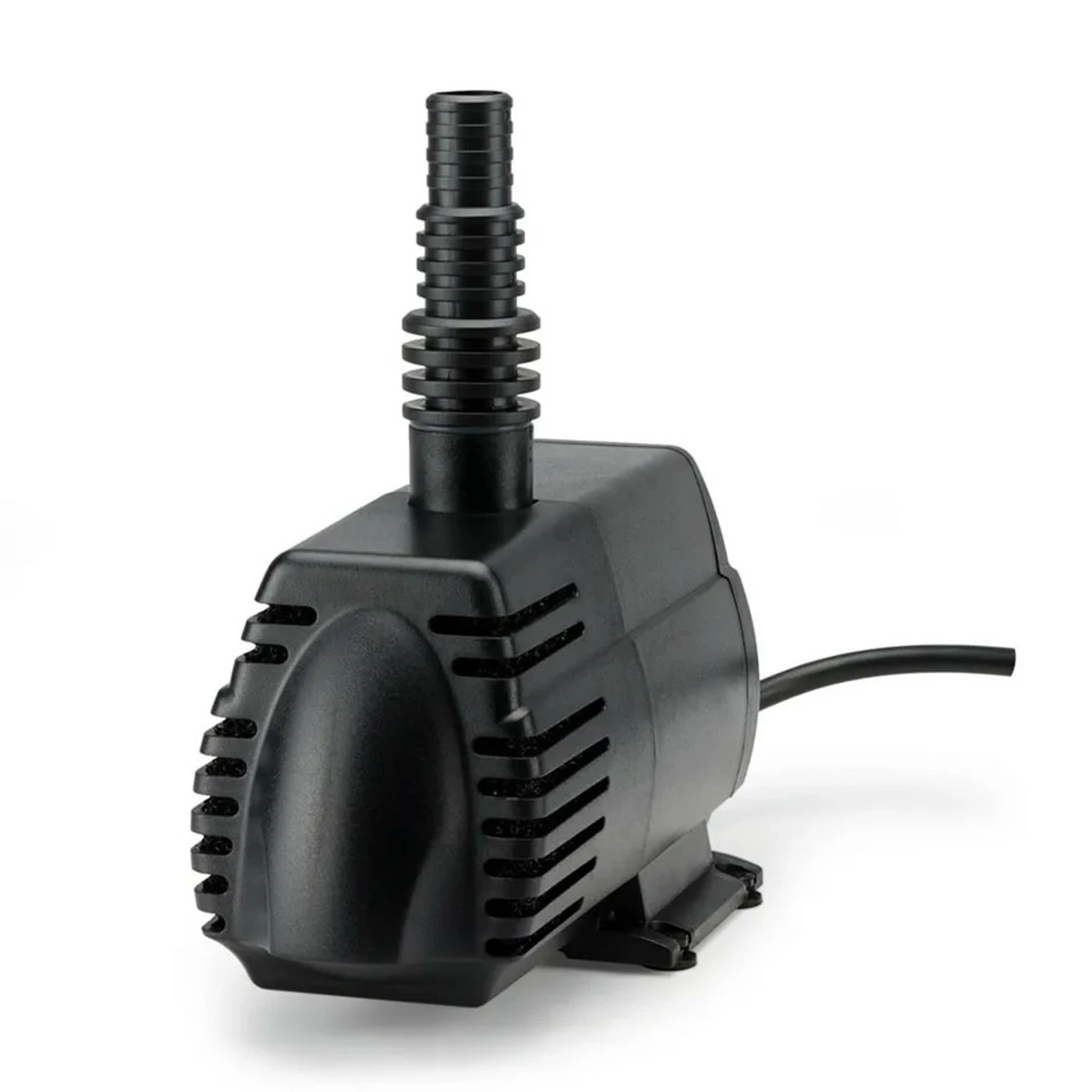 Aquascape Ultra Water Pumps 9 Aquascape Ultra Water Pumps - Image 7