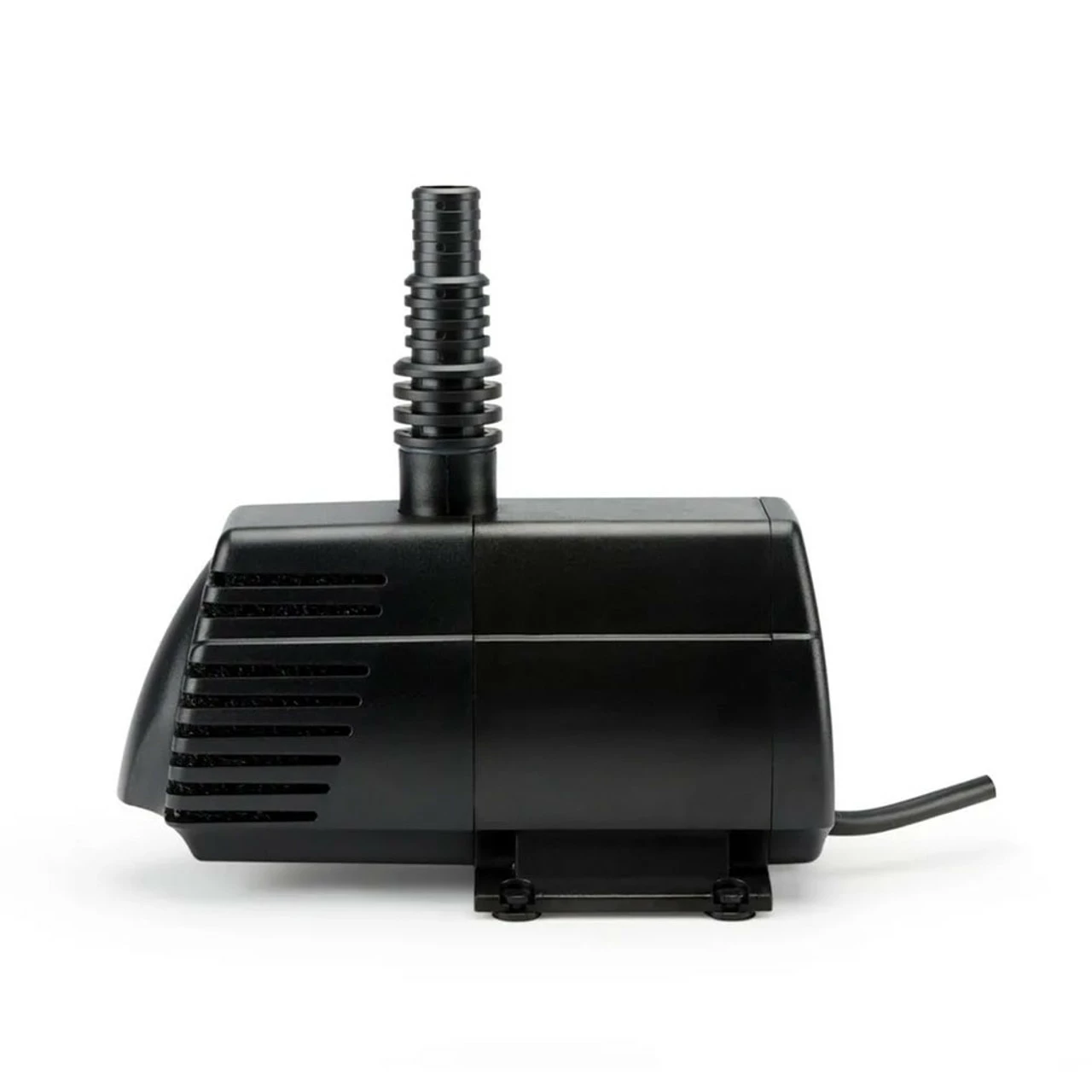 Aquascape Ultra Water Pumps 10 Aquascape Ultra Water Pumps - Image 8