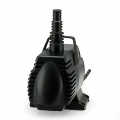 Aquascape Ultra Water Pumps 22 Aquascape Ultra Water Pumps -pond shop aquascape ultra water pump 1500 2000 front 1000 61249.1679060628