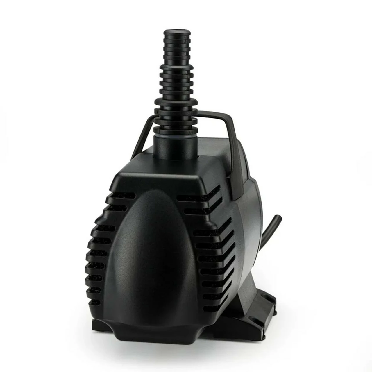 Aquascape Ultra Water Pumps 11 Aquascape Ultra Water Pumps - Image 9