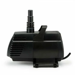 Aquascape Ultra Water Pumps 23 Aquascape Ultra Water Pumps -pond shop aquascape ultra water pump 1500 side 1000 63732.1679060628