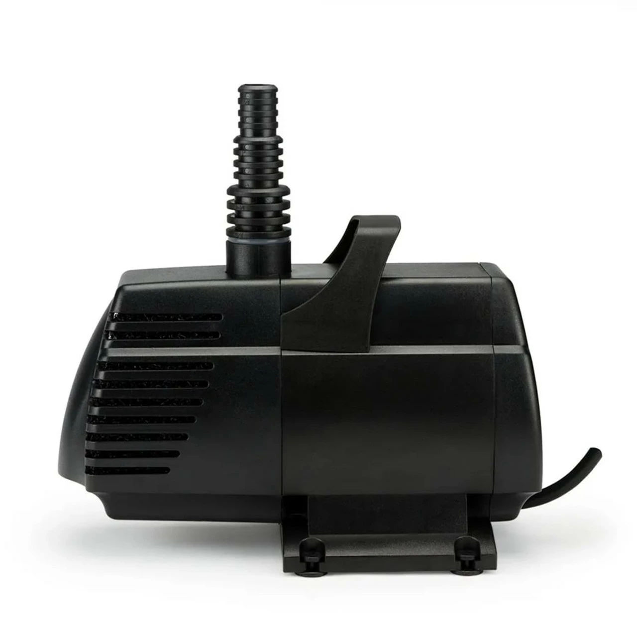 Aquascape Ultra Water Pumps 12 Aquascape Ultra Water Pumps - Image 10