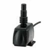 Aquascape Ultra Water Pumps -pond shop aquascape ultra water pump 400 front 1000 29539.1678905722