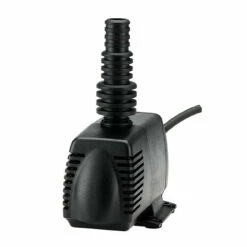 Aquascape Ultra Water Pumps
