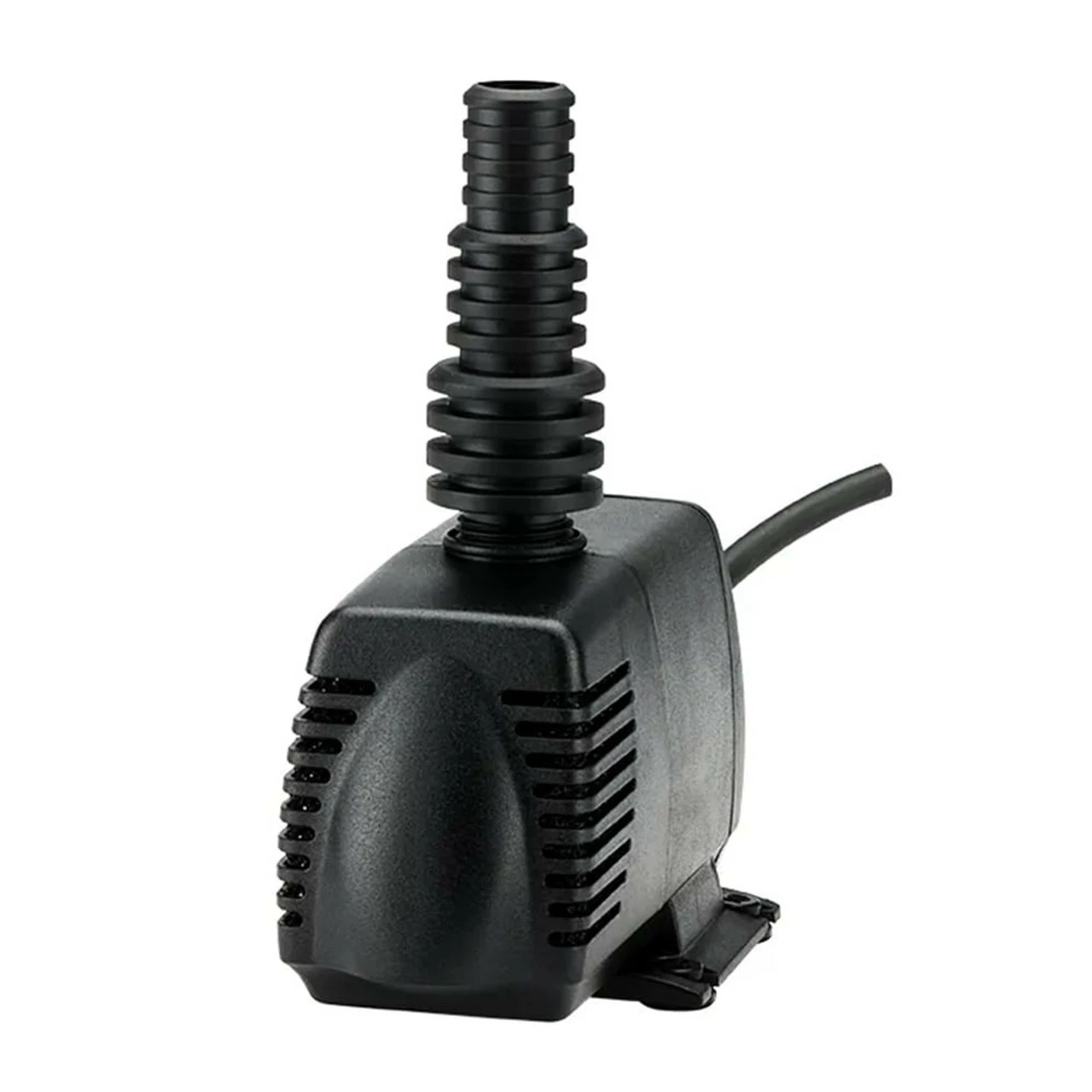 Aquascape Ultra Water Pumps 3 Aquascape Ultra Water Pumps