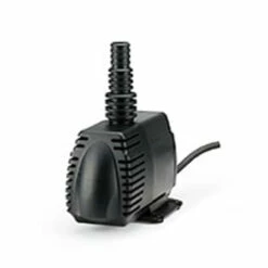 Aquascape Ultra Water Pumps 24 Aquascape Ultra Water Pumps -pond shop aquascape ultra water pump 550 front 1000 53388.1679060628