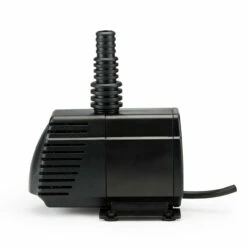 Aquascape Ultra Water Pumps 19 Aquascape Ultra Water Pumps -pond shop aquascape ultra water pump 550 side 1000 31585.1679060629